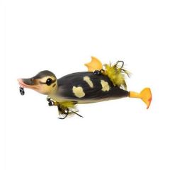 Savage Gear 3D Suicide Duck 15cm/70g