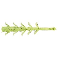 Shad Savage Gear Craft Crawler 10cm/3.8g Chartreuse