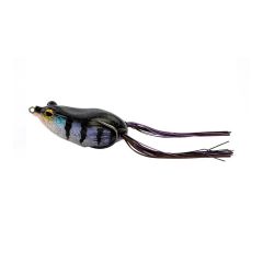 Popper Savage Gear Hop Walker 5.5cm/15g, culoare Gill