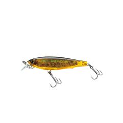 Vobler Yo-Zuri 3DS Minnow 7cm/7g, culoare HGBL