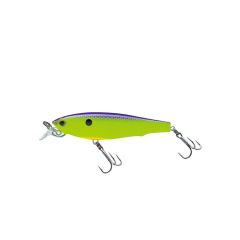 Vobler Yo-Zuri 3DS Minnow 7cm/7g, culoare PUCL