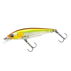 Vobler Duel L-Bass Jerkbait 80SP 8cm/9.5g, culoare MGSA