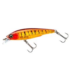 Vobler Duel L-Bass Jerkbait 80SP 8cm/9.5g, culoare MGSR