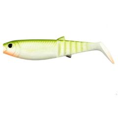 Shad Savage Gear LB Cannibal 10cm/9g, culoare LBS 