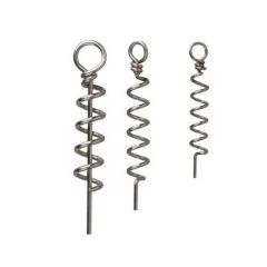 Savage Gear Corkscrews M