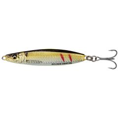 Pilker Savage Gear Psycho Sprat 10.2cm/80g