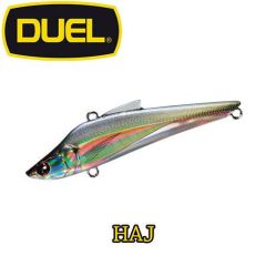 Vobler Duel Forte 8.5cm/20g, culoare HAJ