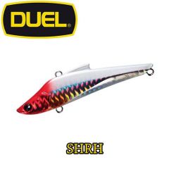 Vobler Duel Forte 8.5cm/20g, culoare SHRH