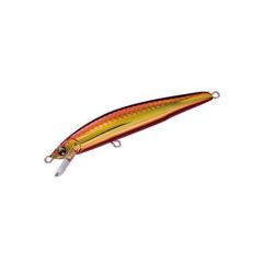 Vobler Duel Hardcore Minnow 50F, culoare HGR