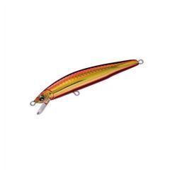 Vobler Duel Hardcore Minnow 90F, culoare HGR