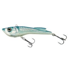 Vobler Hunter Fantom 9cm/15g, culoare BLUE