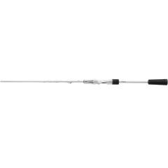 Lanseta 13 Fishing Fate V3 Spin 2.16m/15-40g