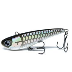 Vobler Hunter Faworyt 5cm/11g, culoare AL