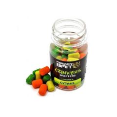 Wafters Feeder Bait Czinkers Lime 60ml