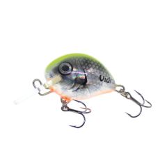 Vobler Vidra Lures Atomic Chub 2.8cm/5g, culoare FCH