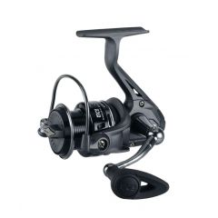 Mulineta Tica Flash Cast-Spin 1500