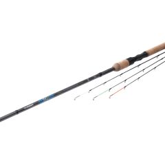 Lanseta feeder Middy 5G Baggin Feeder Rod 3.35m/20-60g