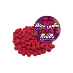 Wafters Fish Pro Power Smoke Capsuna Acid N-Butyric 8mm