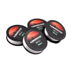 Fir monofilament Korda Longchuck 0.27mm/4.53kg/1000m