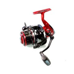 Mulineta Filfishing Filex Power Feeder 5000