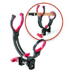 Suport lanseta Filfishing Boat Rod Holder pentru barca
