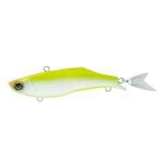 Vobler Duel Hardcore Fintail Vibe 7cm/18g, culoare PCL