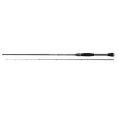 Lanseta Graphiteleader Finezza Prototype S.T Limited 20GFINPC-742ML-T 2.24/3-15g