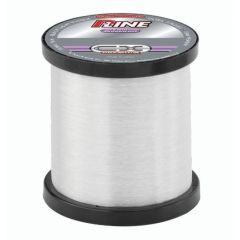 Fir fluorocarbon coated P-Line CX Premium Clear Fluorescent 0.23mm/5.53kg/1000m