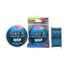 Fir monofilament Formax Sea Specialist 0.22mm/6.9kg/300

