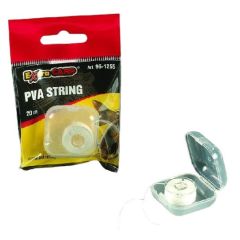 Fir solubil Extra Carp PVA String, 20m