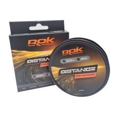 Fir textil Rok Fishing Distance Spod and Marker 0.16mm/300m