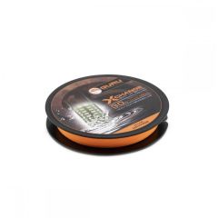 Fir textil Guru X-Change Bait Up 0.16mm/13.61kg/150m