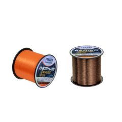 Fir monofilament Carp Zoom Osmium Feeder 0.28mm/4.70kg/800m