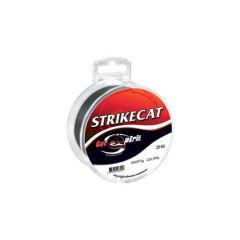 Fir textil Cat Spirit Strike Cat 150kg/20m