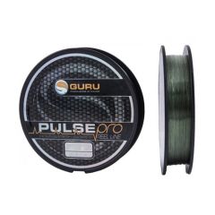 Fir monofilament Guru Pluse Pro 0.27mm/4.6kg/300m