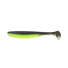 Shad Keitech Easy Shiner 5cm, culoare Fire Shad