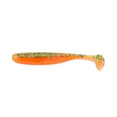 Shad Keitech Easy Shiner 5cm, culoare Fire Tiger