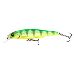 Vobler Savage Gear Gravity Twitch SR 11.5cm, culoare Firetiger