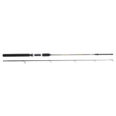 Lanseta Sert Fish Instinct Spincast 2.40m/20-50g