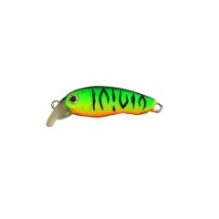 Vobler Strike Pro The Flea 3cm/1.3g, culoare GC01S