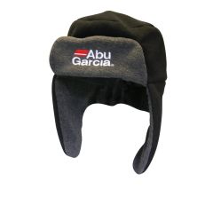 Caciula Abu Garcia Fleece Hat