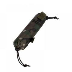 Flotor pentru minciog Trakker NXC Camo Net Float