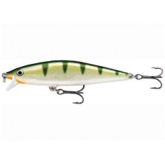 Vobler Rapala Flat Rap 