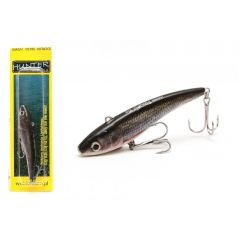 Vobler Hunter Fanatic 7cm/10g, culoare DBL