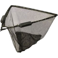 Cap minciog NGT Dual Specimen Float Net 107cm