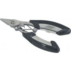 Foarfeca MS Range Braid Cutter