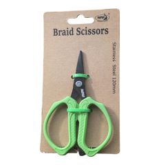 Foarfeca Katran Line Scissors 