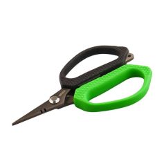 Foarfeca ZFish Titanium Scissors ZFX 99