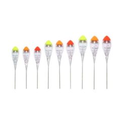 Pluta Drennan In-Line Crystal Dibber 0.2g