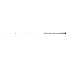 Lanseta Zenaq Fokeeto Bull FS58-6 1.72m/120-270g